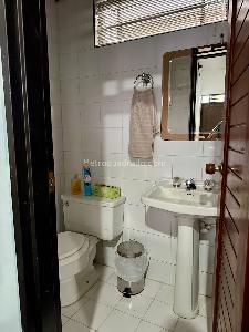 Casa de 4 alcobas en venta en El Ingenio, Cali, 360 m² · foto 13 de 20