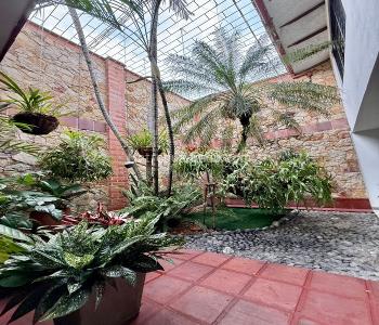 Casa de 4 alcobas en venta en El Ingenio, Cali, 360 m² · foto 14 de 20