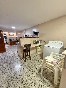 Casa de 4 alcobas en venta en El Ingenio, Cali, 360 m² · foto 15 de 20