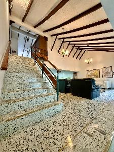 Casa de 4 alcobas en venta en El Ingenio, Cali, 360 m² · foto 16 de 20