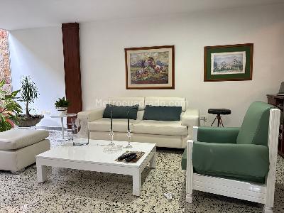 Casa de 4 alcobas en venta en El Ingenio, Cali, 360 m² · foto 17 de 20
