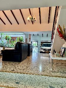 Casa de 4 alcobas en venta en El Ingenio, Cali, 360 m² · foto 18 de 20