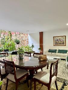 Casa de 4 alcobas en venta en El Ingenio, Cali, 360 m² · foto 19 de 20