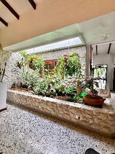 Casa de 4 alcobas en venta en El Ingenio, Cali, 360 m² · foto 20 de 20