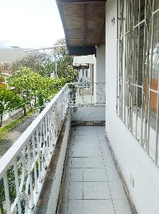 Casa de 3 alcobas en venta en Belen, Medellín, 75 m² · foto 2 de 10