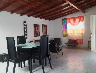 Casa de 3 alcobas en venta en Belen, Medellín, 75 m² · foto 3 de 10