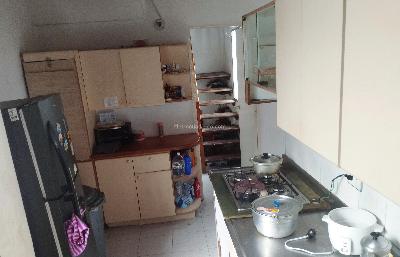 Casa de 3 alcobas en venta en Belen, Medellín, 75 m² · foto 4 de 10