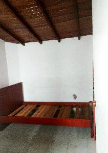 Casa de 3 alcobas en venta en Belen, Medellín, 75 m² · foto 5 de 10