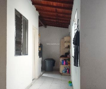 Casa de 3 alcobas en venta en Belen, Medellín, 75 m² · foto 6 de 10