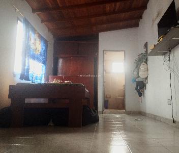 Casa de 3 alcobas en venta en Belen, Medellín, 75 m² · foto 7 de 10