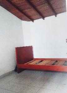 Casa de 3 alcobas en venta en Belen, Medellín, 75 m² · foto 8 de 10