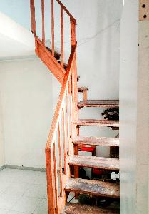 Casa de 3 alcobas en venta en Belen, Medellín, 75 m² · foto 9 de 10