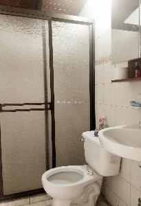 Casa de 3 alcobas en venta en Belen, Medellín, 75 m² · foto 10 de 10