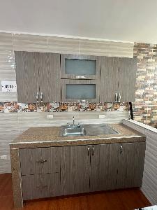 Casa de 5 alcobas en venta en Alto Jordan, Cali, 540 m² · foto 3 de 14
