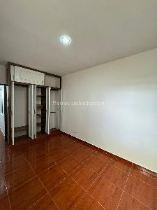 Casa de 5 alcobas en venta en Alto Jordan, Cali, 540 m² · foto 4 de 14