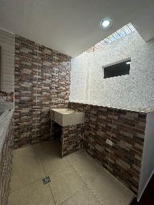 Casa de 5 alcobas en venta en Alto Jordan, Cali, 540 m² · foto 5 de 14