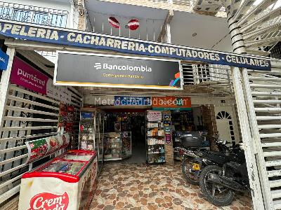 Casa de 5 alcobas en venta en Alto Jordan, Cali, 540 m² · foto 6 de 14