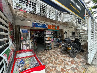 Casa de 5 alcobas en venta en Alto Jordan, Cali, 540 m² · foto 8 de 14