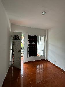 Casa de 5 alcobas en venta en Alto Jordan, Cali, 540 m² · foto 9 de 14