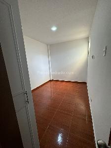 Casa de 5 alcobas en venta en Alto Jordan, Cali, 540 m² · foto 10 de 14