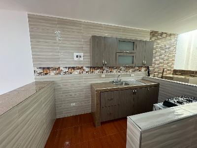 Casa de 5 alcobas en venta en Alto Jordan, Cali, 540 m² · foto 11 de 14
