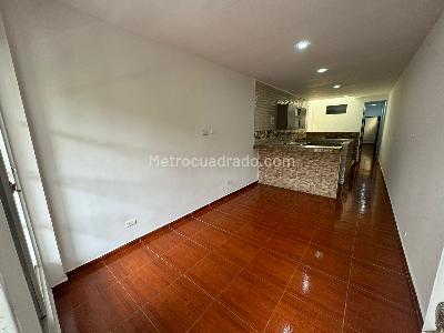 Casa de 5 alcobas en venta en Alto Jordan, Cali, 540 m² · foto 12 de 14