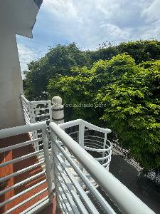 Casa de 5 alcobas en venta en Alto Jordan, Cali, 540 m² · foto 13 de 14