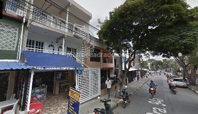 Casa de 5 alcobas en venta en Alto Jordan, Cali, 540 m² · foto 14 de 14
