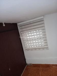 Casa en venta en Bretaña, Cali · foto 2 de 4