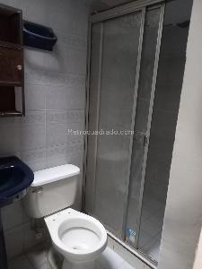 Casa en venta en Bretaña, Cali · foto 3 de 4