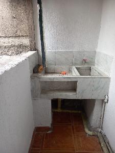 Casa en venta en Bretaña, Cali · foto 4 de 4
