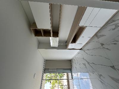 Apartamento de 3 alcobas en venta en Valle Del Lili, Cali, 116 m² · foto 2 de 10