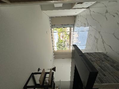 Apartamento de 3 alcobas en venta en Valle Del Lili, Cali, 116 m² · foto 3 de 10
