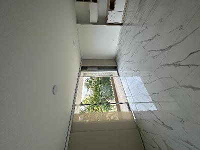 Apartamento de 3 alcobas en venta en Valle Del Lili, Cali, 116 m² · foto 4 de 10
