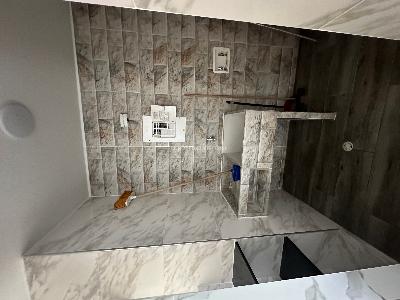 Apartamento de 3 alcobas en venta en Valle Del Lili, Cali, 116 m² · foto 5 de 10