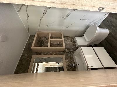 Apartamento de 3 alcobas en venta en Valle Del Lili, Cali, 116 m² · foto 6 de 10
