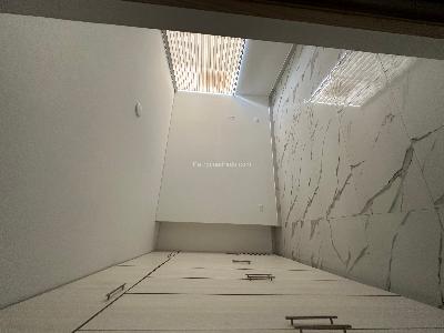 Apartamento de 3 alcobas en venta en Valle Del Lili, Cali, 116 m² · foto 7 de 10
