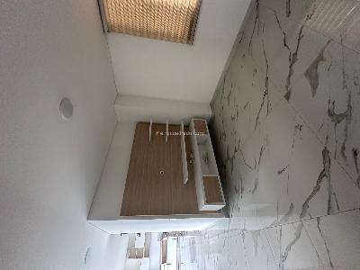 Apartamento de 3 alcobas en venta en Valle Del Lili, Cali, 116 m² · foto 8 de 10
