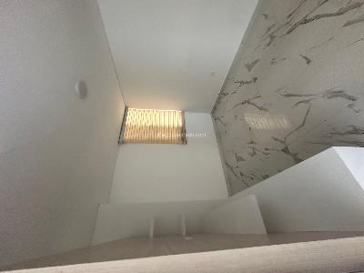 Apartamento de 3 alcobas en venta en Valle Del Lili, Cali, 116 m² · foto 9 de 10