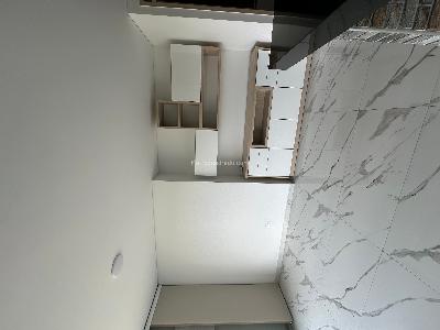 Apartamento de 3 alcobas en venta en Valle Del Lili, Cali, 116 m² · foto 10 de 10