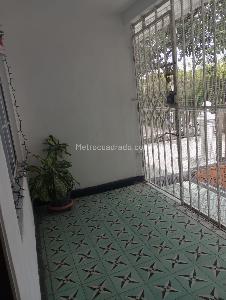 Casa en venta en La Victoria, Barranquilla · foto 2 de 7