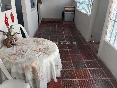 Casa en venta en La Victoria, Barranquilla · foto 5 de 7