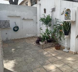 Casa en venta en La Victoria, Barranquilla · foto 7 de 7