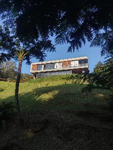 Casa de 4 alcobas en venta en Las Palmas, Medellín, 500 m² · foto 4 de 20