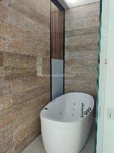 Casa de 4 alcobas en venta en Las Palmas, Medellín, 500 m² · foto 5 de 20