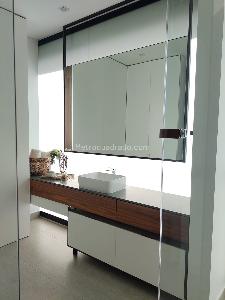 Casa de 4 alcobas en venta en Las Palmas, Medellín, 500 m² · foto 6 de 20