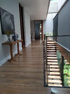 Casa de 4 alcobas en venta en Las Palmas, Medellín, 500 m² · foto 11 de 20