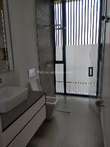 Casa de 4 alcobas en venta en Las Palmas, Medellín, 500 m² · foto 12 de 20