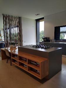 Casa de 4 alcobas en venta en Las Palmas, Medellín, 500 m² · foto 13 de 20
