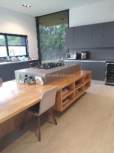 Casa de 4 alcobas en venta en Las Palmas, Medellín, 500 m² · foto 14 de 20